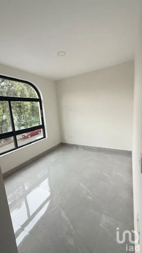 Departamento en Venta en Pedregal de Santa Úrsula, Coyoacán, Ciudad de México | NEX-255856 | iad México | Foto 7 de 12
