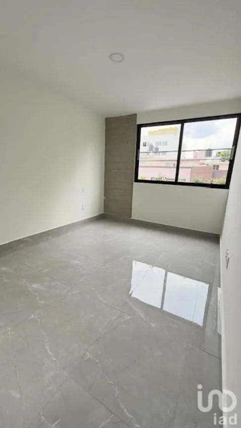 Departamento en Venta en Pedregal de Santa Úrsula, Coyoacán, Ciudad de México | NEX-255856 | iad México | Foto 8 de 12