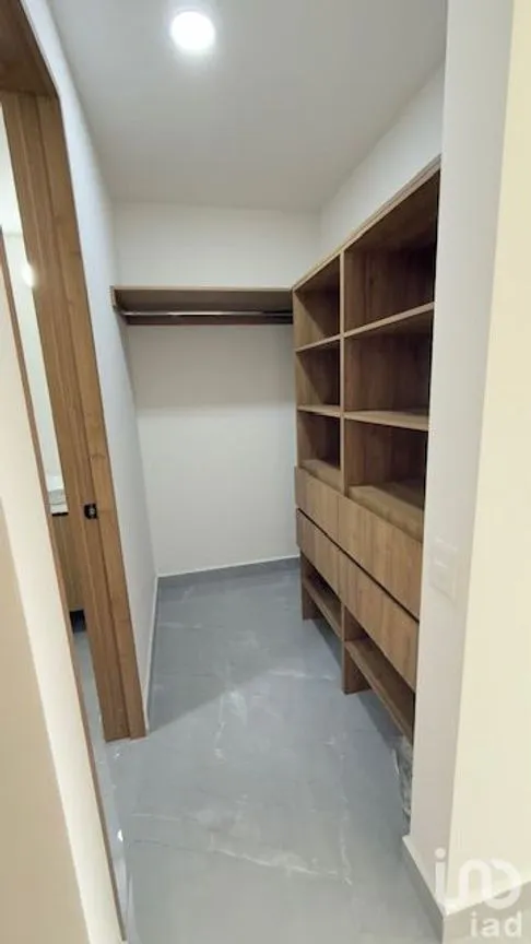 Departamento en Venta en Pedregal de Santa Úrsula, Coyoacán, Ciudad de México | NEX-255856 | iad México | Foto 9 de 12