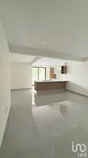 NEX-255856 - Departamento en Venta, con 3 recamaras, con 2 baños, con 88 m2 de construcción en Pedregal de Santa Úrsula, CP 04600, Ciudad de México.