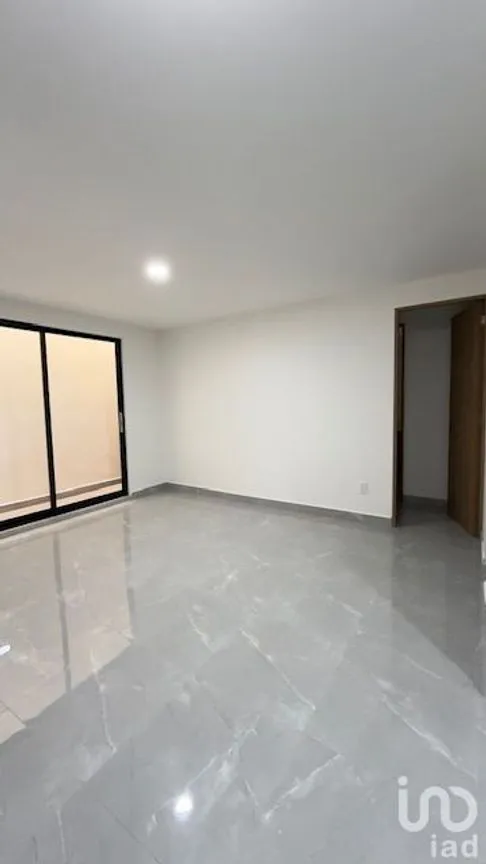 Departamento en Venta en Pedregal de Santa Úrsula, Coyoacán, Ciudad de México | NEX-255858 | iad México | Foto 5 de 9