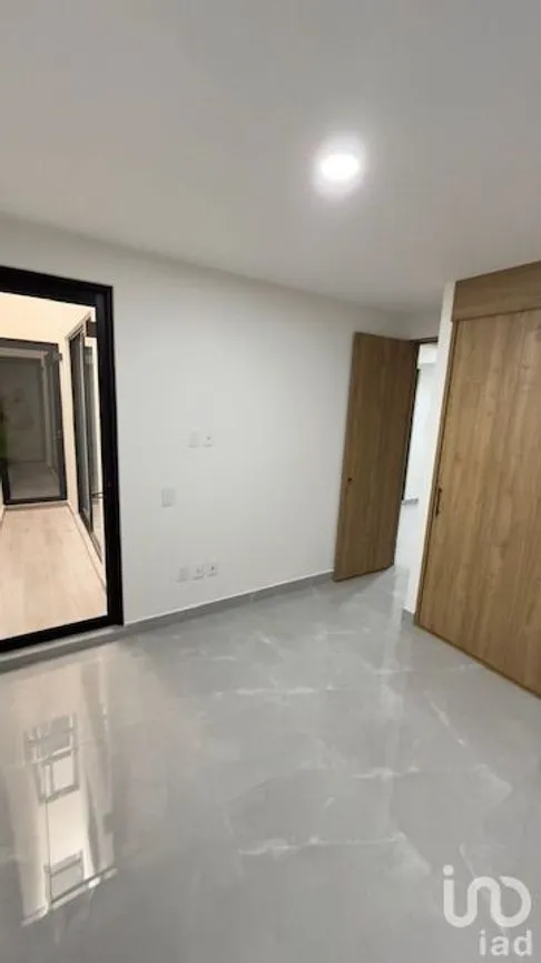 Departamento en Venta en Pedregal de Santa Úrsula, Coyoacán, Ciudad de México | NEX-255858 | iad México | Foto 6 de 9