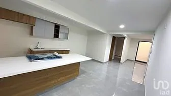 NEX-255858 - Departamento en Venta, con 2 recamaras, con 2 baños, con 65 m2 de construcción en Pedregal de Santa Úrsula, CP 04600, Ciudad de México.