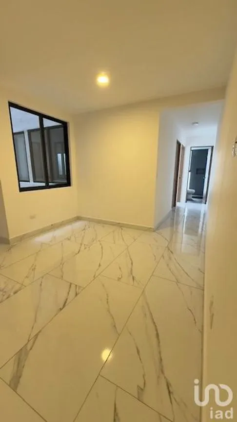 Departamento en Venta en Pedregal de Santa Úrsula, Coyoacán, Ciudad de México | NEX-255861 | iad México | Foto 4 de 12