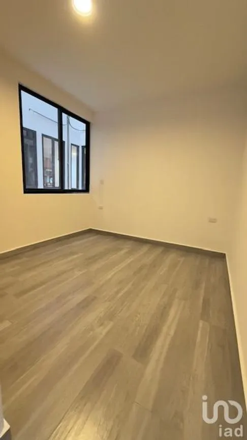 Departamento en Venta en Pedregal de Santa Úrsula, Coyoacán, Ciudad de México | NEX-255861 | iad México | Foto 7 de 12
