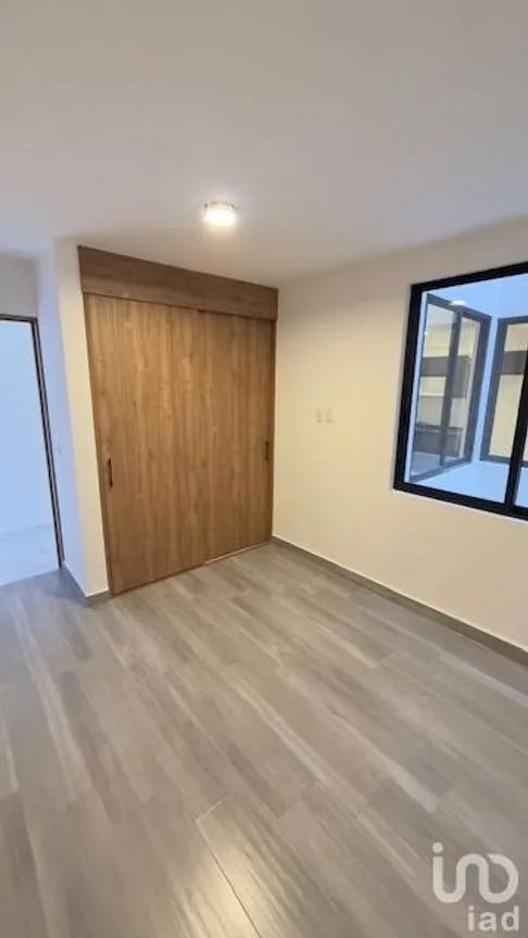 Departamento en Venta en Pedregal de Santa Úrsula, Coyoacán, Ciudad de México | NEX-255861 | iad México | Foto 8 de 12