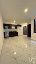 NEX-255861 - Departamento en Venta, con 2 recamaras, con 1 baño, con 57 m2 de construcción en Pedregal de Santa Úrsula, CP 04600, Ciudad de México.