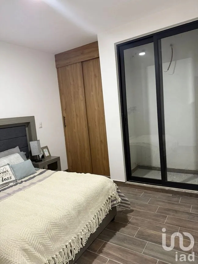 Departamento en Venta en Pedregal de Santa Úrsula, Coyoacán, Ciudad de México | NEX-256038 | iad México | Foto 9 de 10