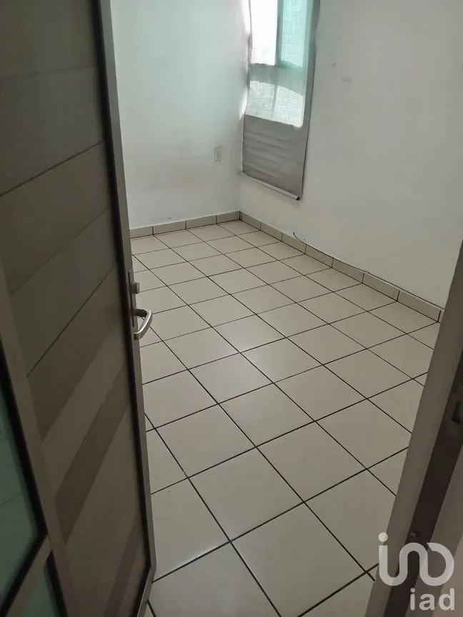 Departamento en Venta en Potrero de San Bernardino, Xochimilco, Ciudad de México | NEX-289673 | iad México | Foto 11 de 13