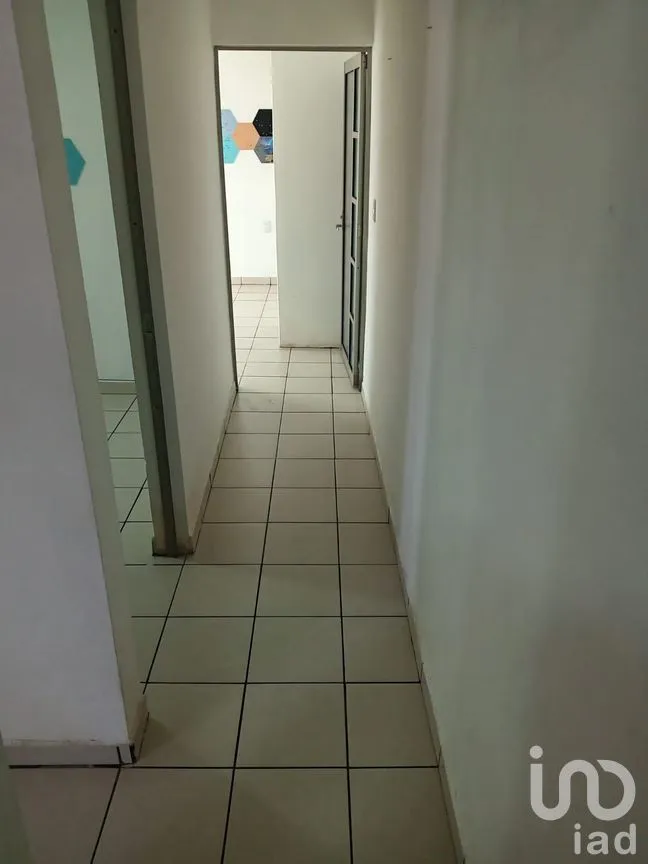Departamento en Venta en Potrero de San Bernardino, Xochimilco, Ciudad de México | NEX-289673 | iad México | Foto 12 de 13