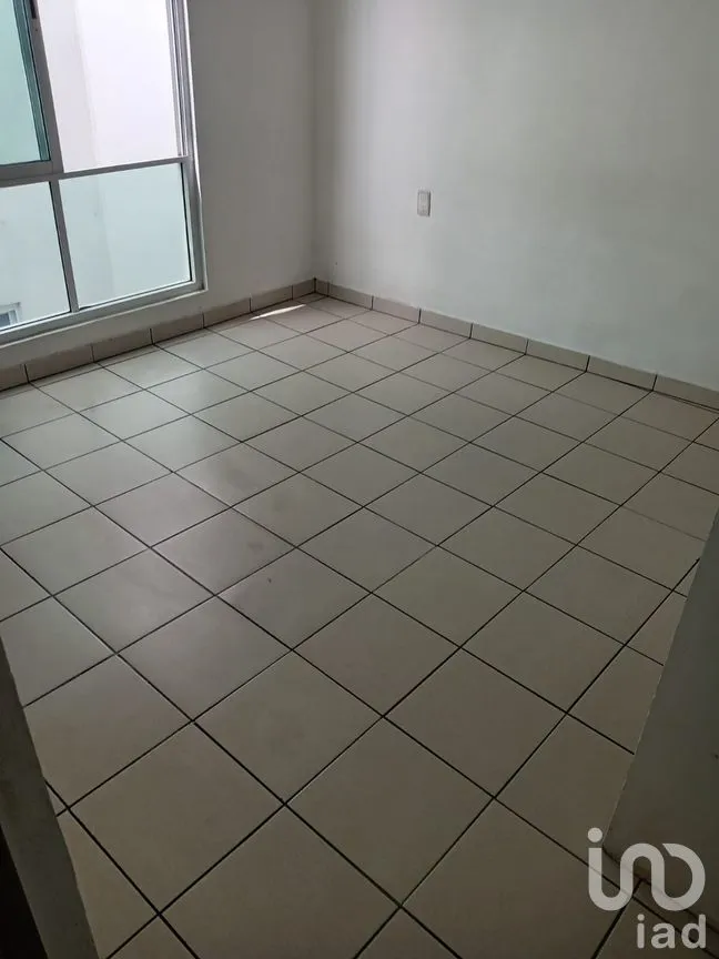 Departamento en Venta en Potrero de San Bernardino, Xochimilco, Ciudad de México | NEX-289673 | iad México | Foto 13 de 13