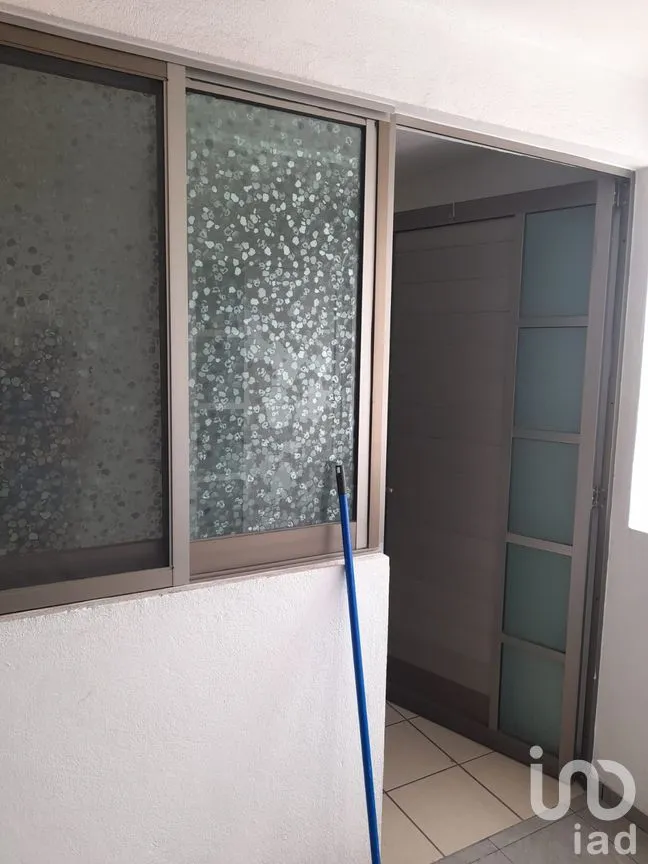 Departamento en Venta en Potrero de San Bernardino, Xochimilco, Ciudad de México | NEX-289673 | iad México | Foto 3 de 13