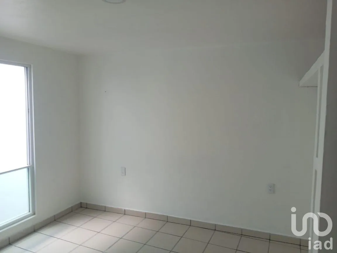 Departamento en Venta en Potrero de San Bernardino, Xochimilco, Ciudad de México | NEX-289673 | iad México | Foto 4 de 13