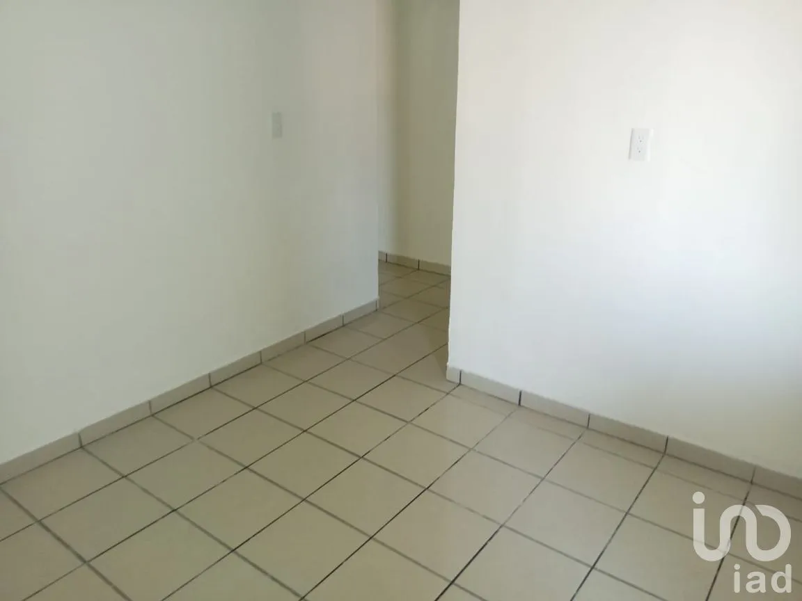 Departamento en Venta en Potrero de San Bernardino, Xochimilco, Ciudad de México | NEX-289673 | iad México | Foto 5 de 13
