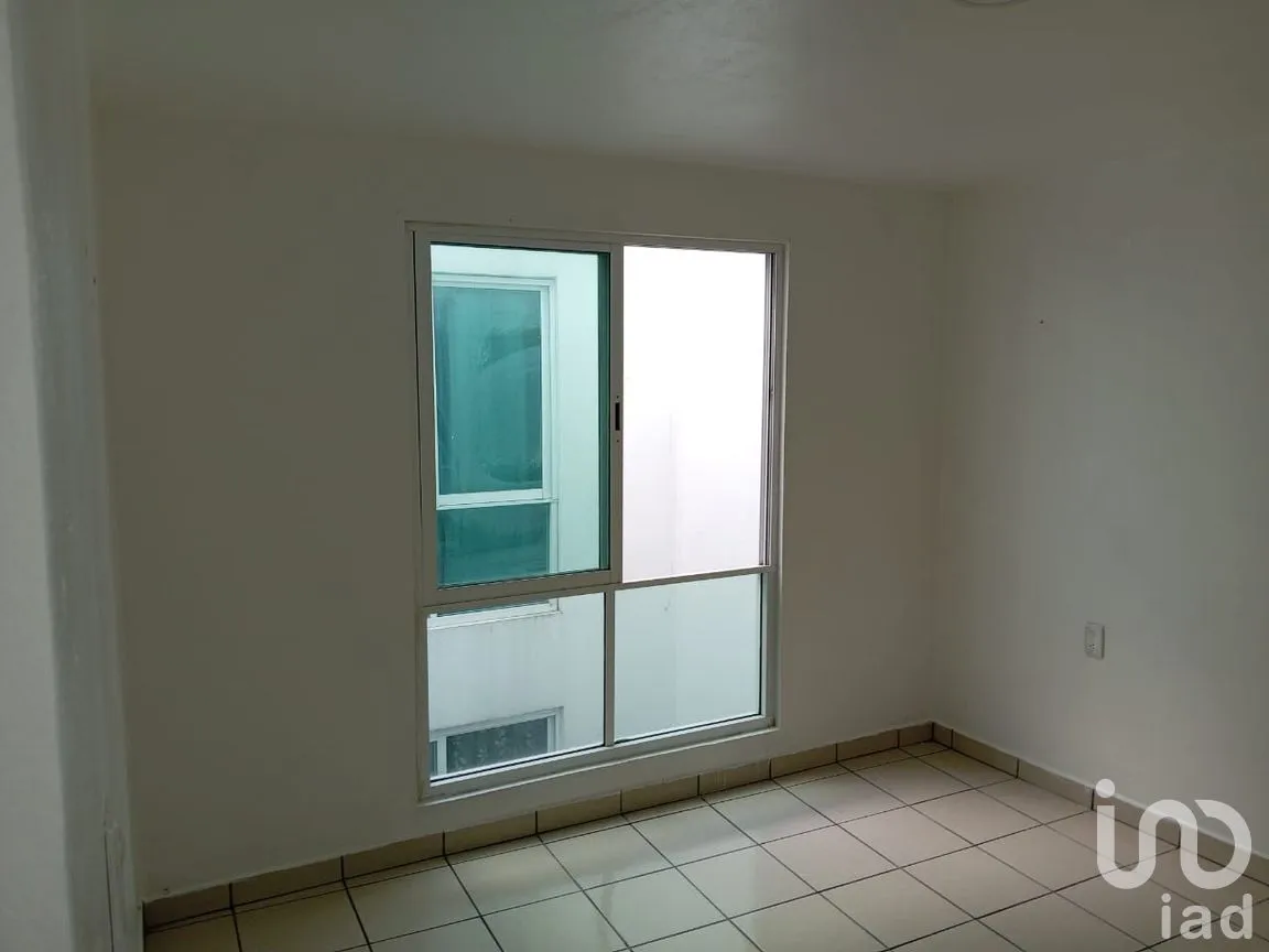 Departamento en Venta en Potrero de San Bernardino, Xochimilco, Ciudad de México | NEX-289673 | iad México | Foto 6 de 13