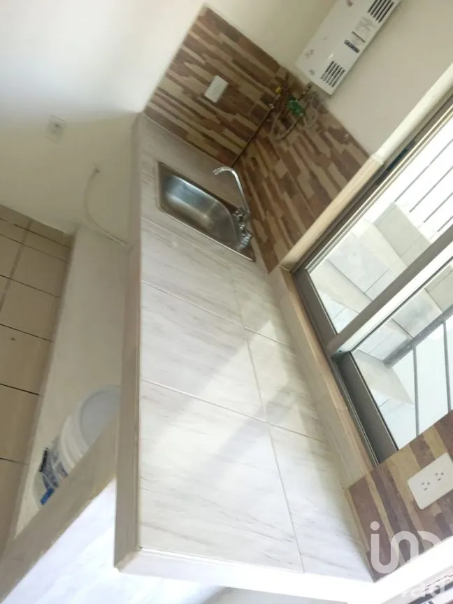 Departamento en Venta en Potrero de San Bernardino, Xochimilco, Ciudad de México | NEX-289673 | iad México | Foto 7 de 13