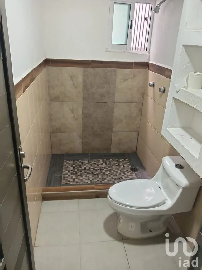 Departamento en Venta en Potrero de San Bernardino, Xochimilco, Ciudad de México | NEX-289673 | iad México | Foto 8 de 13