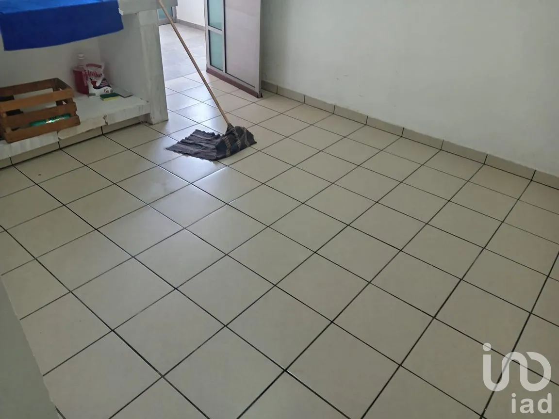 Departamento en Venta en Potrero de San Bernardino, Xochimilco, Ciudad de México | NEX-289673 | iad México | Foto 9 de 13