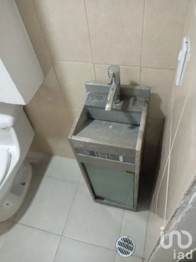 Departamento en Venta en Potrero de San Bernardino, Xochimilco, Ciudad de México | NEX-289673 | iad México | Foto 10 de 13