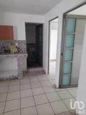 NEX-289673 - Departamento en Venta, con 2 recamaras, con 1 baño, con 70 m2 de construcción en Potrero de San Bernardino, CP 16030, Ciudad de México.