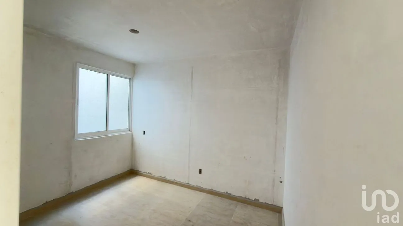 Departamento en Venta en Pedregal de Santo Domingo, Coyoacán, Ciudad de México | NEX-295186 | iad México | Foto 13 de 14