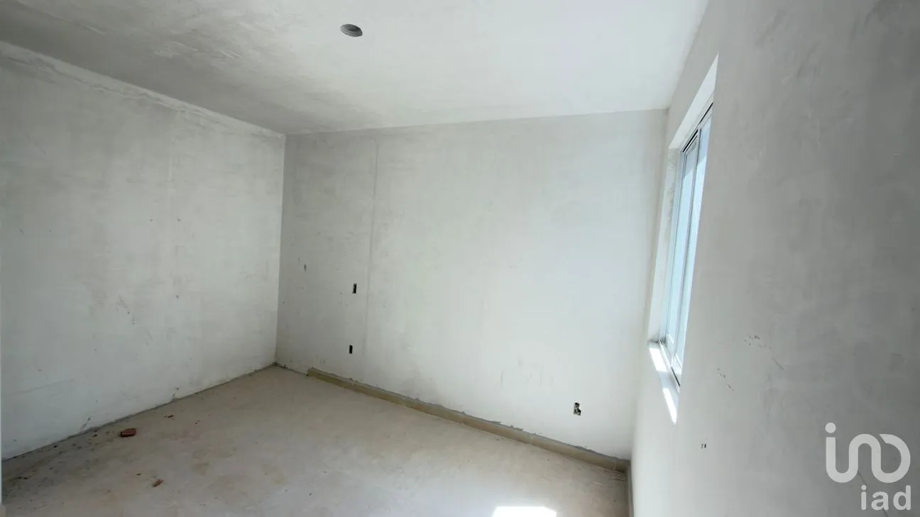 Departamento en Venta en Pedregal de Santo Domingo, Coyoacán, Ciudad de México | NEX-295186 | iad México | Foto 14 de 14