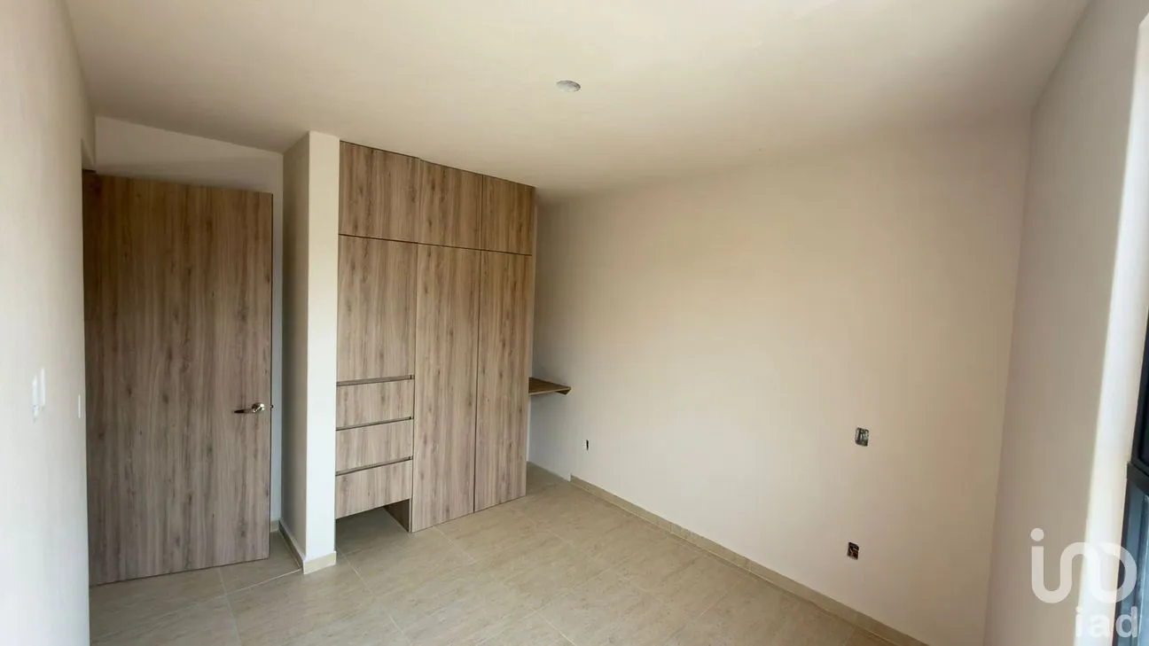 Departamento en Venta en Pedregal de Santo Domingo, Coyoacán, Ciudad de México | NEX-295186 | iad México | Foto 6 de 14