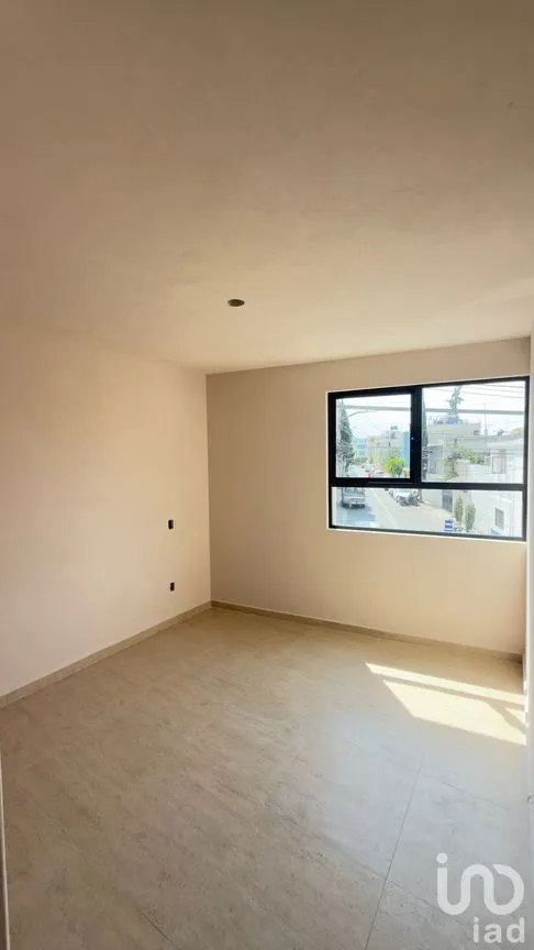 Departamento en Venta en Pedregal de Santo Domingo, Coyoacán, Ciudad de México | NEX-295186 | iad México | Foto 7 de 14