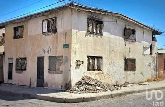 NEX-196802 - Casa en Venta, con 1 recamara, con 1 baño, con 221 m2 de construcción en Del Carmen, CP 32160, Chihuahua.