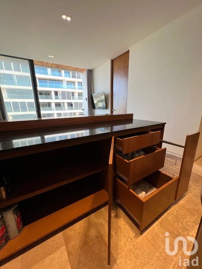 Departamento en Venta en Cabo Norte, Mérida, Yucatán | NEX-241507 | iad México | Foto 11 de 24