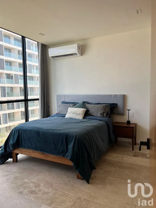 Departamento en Venta en Cabo Norte, Mérida, Yucatán | NEX-241507 | iad México | Foto 18 de 24