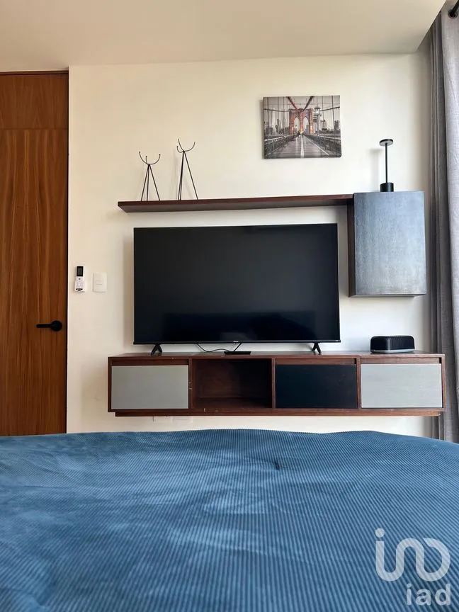 Departamento en Venta en Cabo Norte, Mérida, Yucatán | NEX-241507 | iad México | Foto 20 de 24