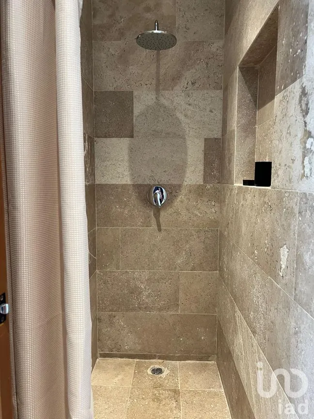 Departamento en Venta en Cabo Norte, Mérida, Yucatán | NEX-241507 | iad México | Foto 22 de 24