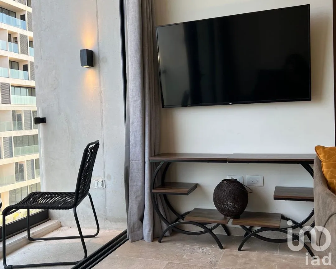 Departamento en Venta en Cabo Norte, Mérida, Yucatán | NEX-241507 | iad México | Foto 8 de 24