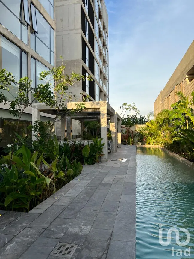 Departamento en Venta en Cabo Norte, Mérida, Yucatán | NEX-241507 | iad México | Foto 1 de 24