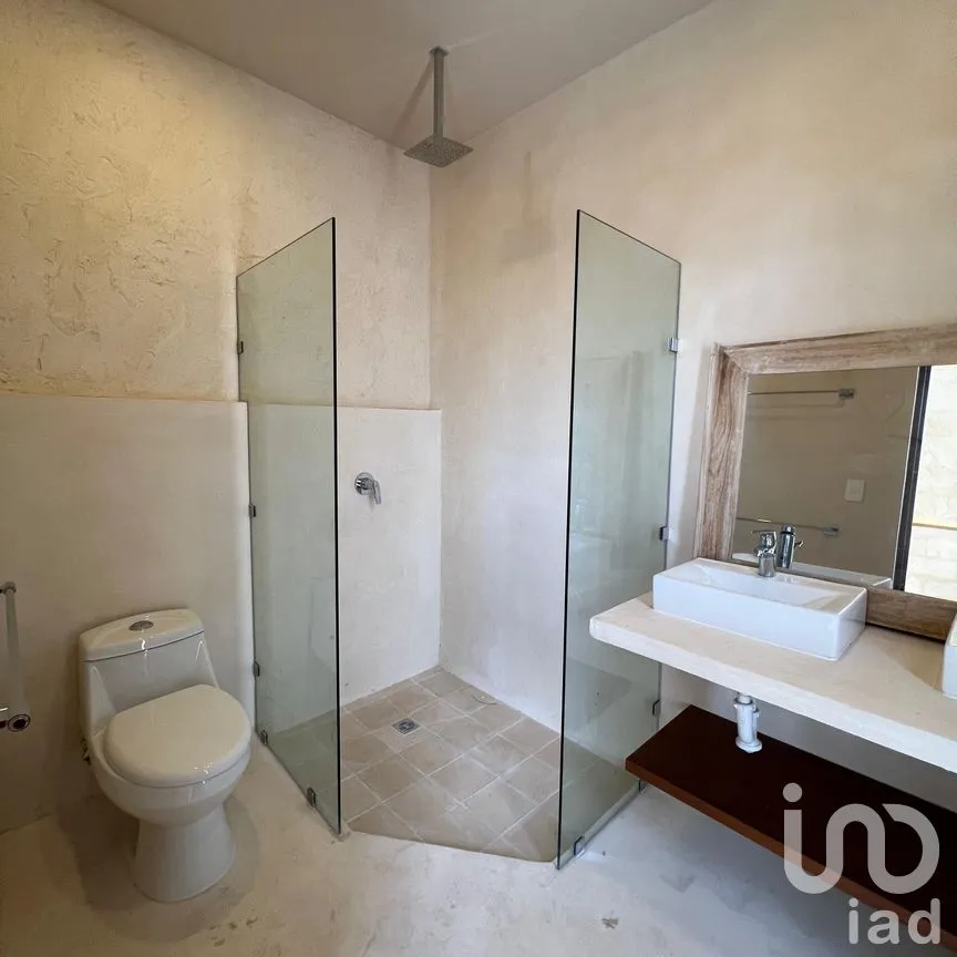 Casa en Venta en Mérida Centro, Mérida, Yucatán | NEX-241700 | iad México | Foto 11 de 20