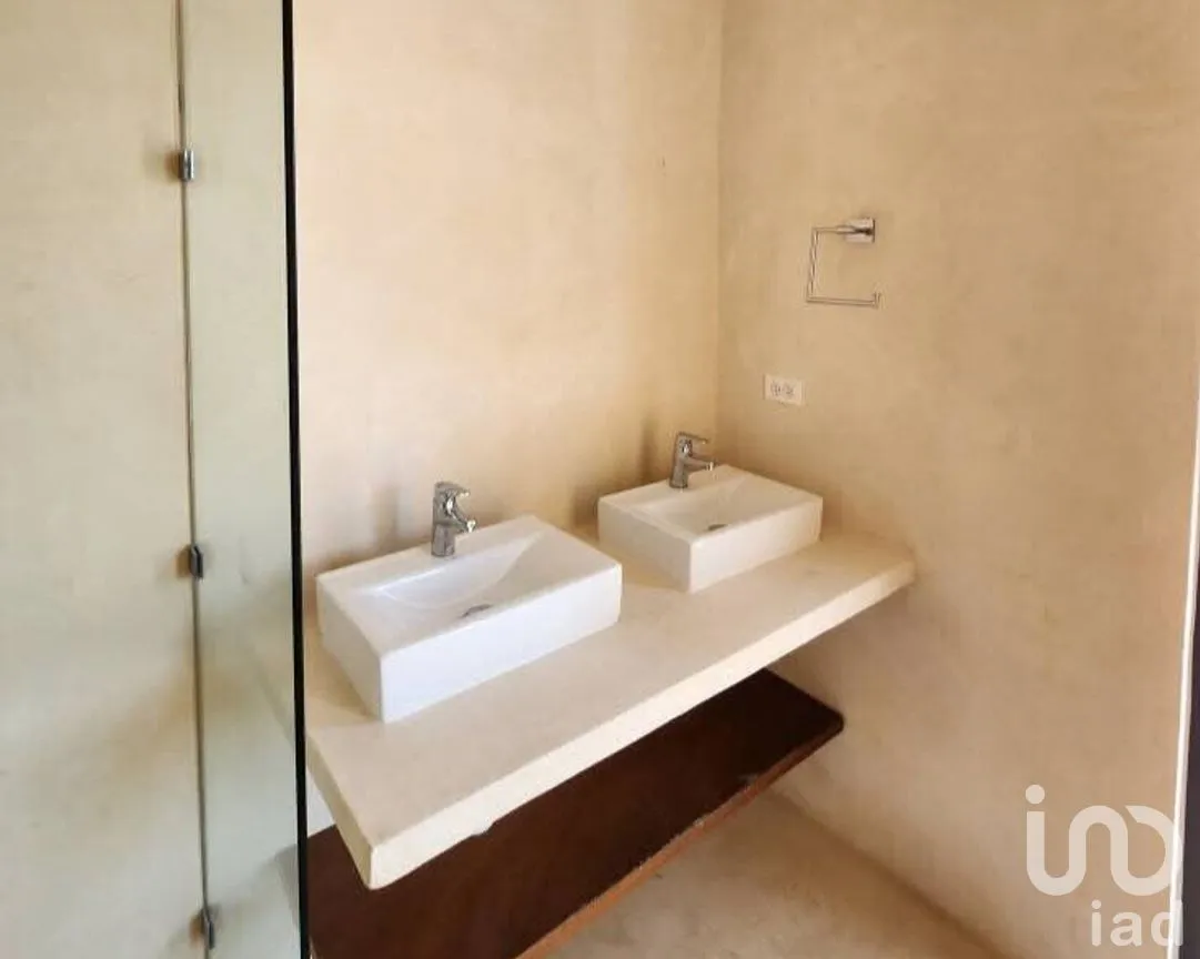 Casa en Venta en Mérida Centro, Mérida, Yucatán | NEX-241700 | iad México | Foto 12 de 20