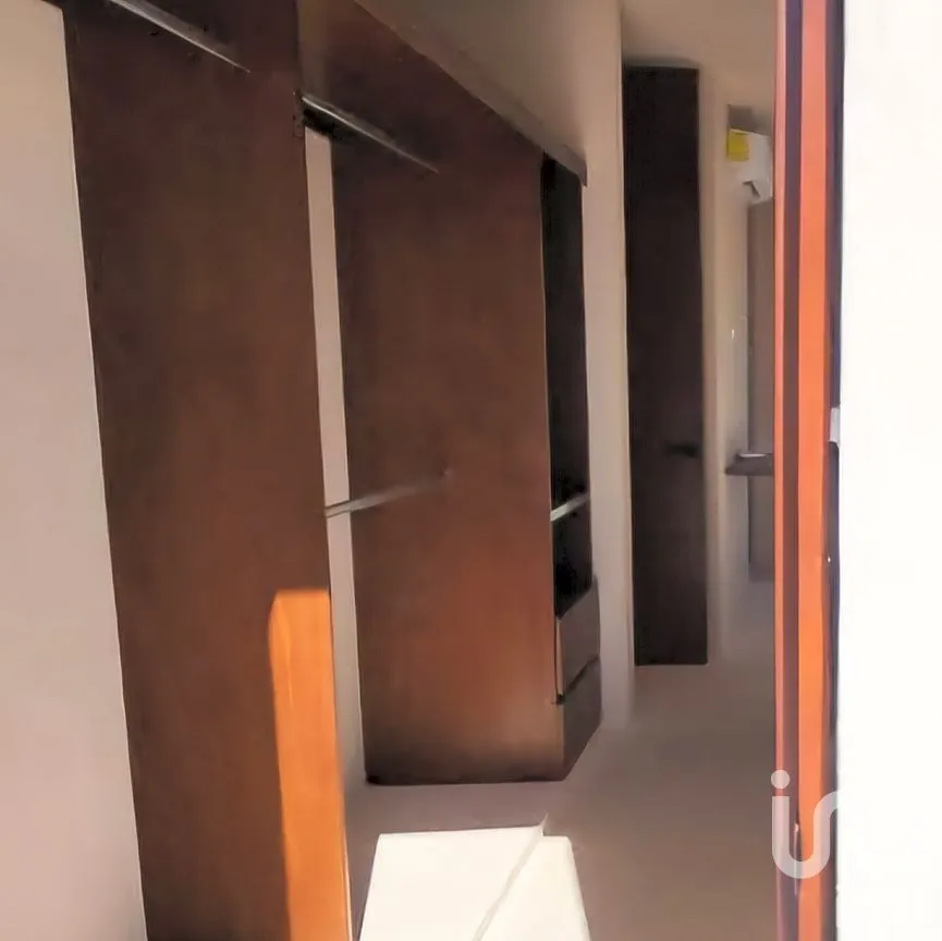 Casa en Venta en Mérida Centro, Mérida, Yucatán | NEX-241700 | iad México | Foto 14 de 20