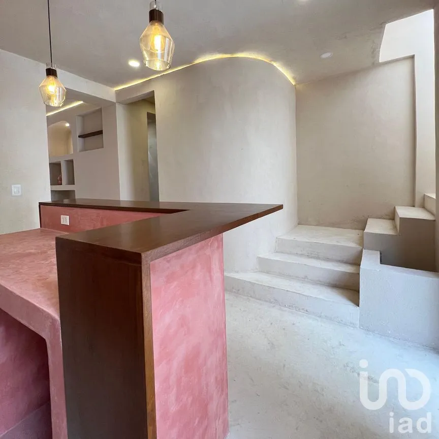 Casa en Venta en Mérida Centro, Mérida, Yucatán | NEX-241700 | iad México | Foto 15 de 20