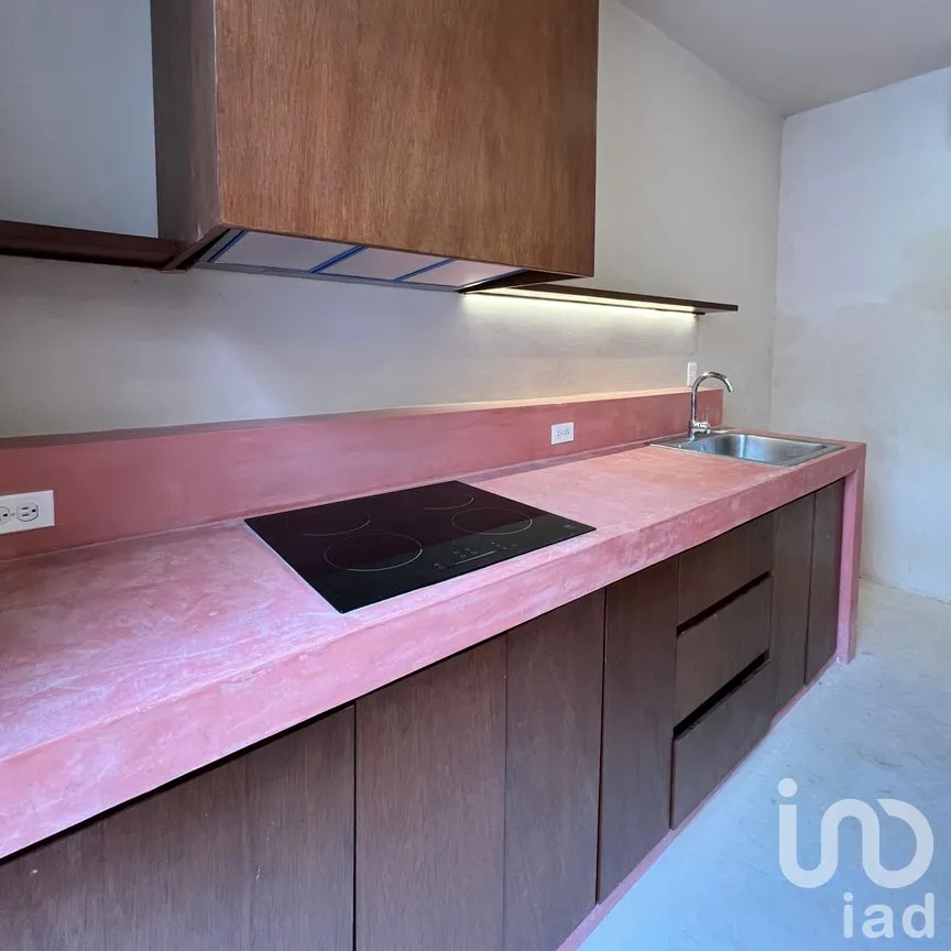 Casa en Venta en Mérida Centro, Mérida, Yucatán | NEX-241700 | iad México | Foto 16 de 20