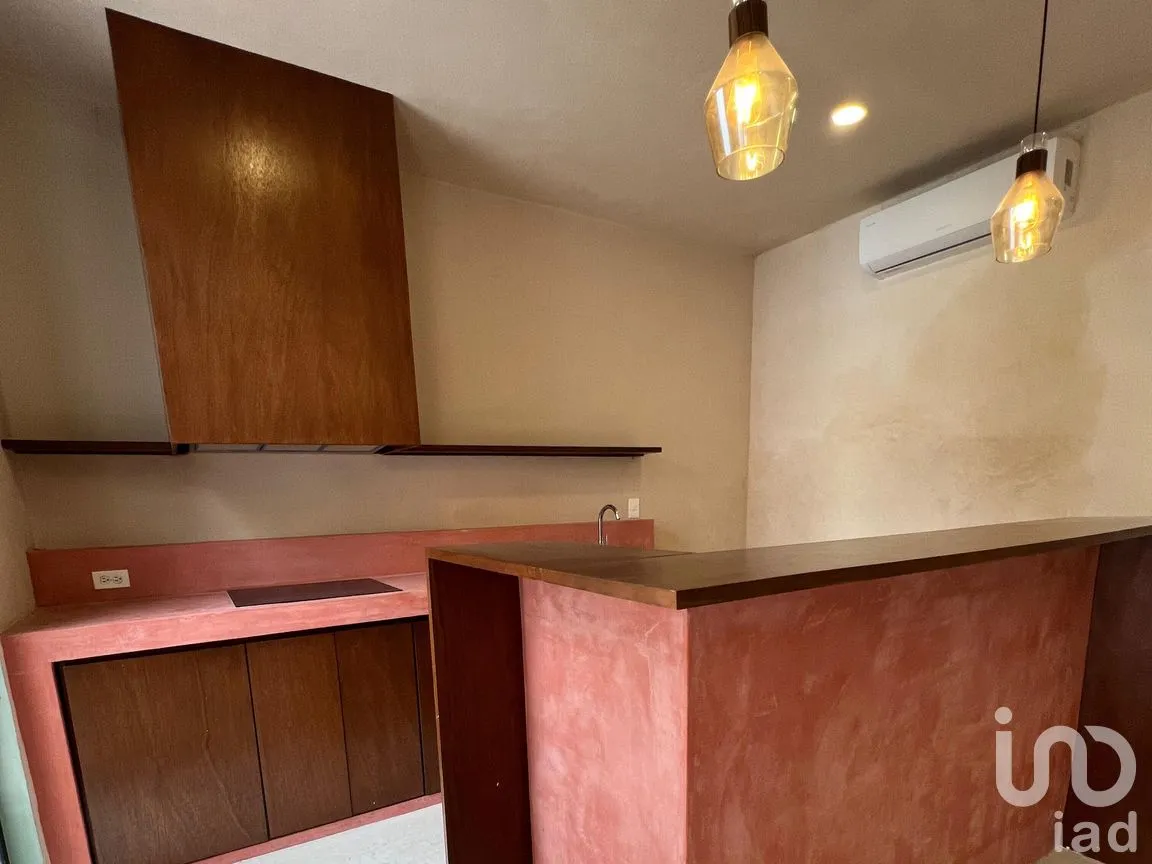 Casa en Venta en Mérida Centro, Mérida, Yucatán | NEX-241700 | iad México | Foto 17 de 20