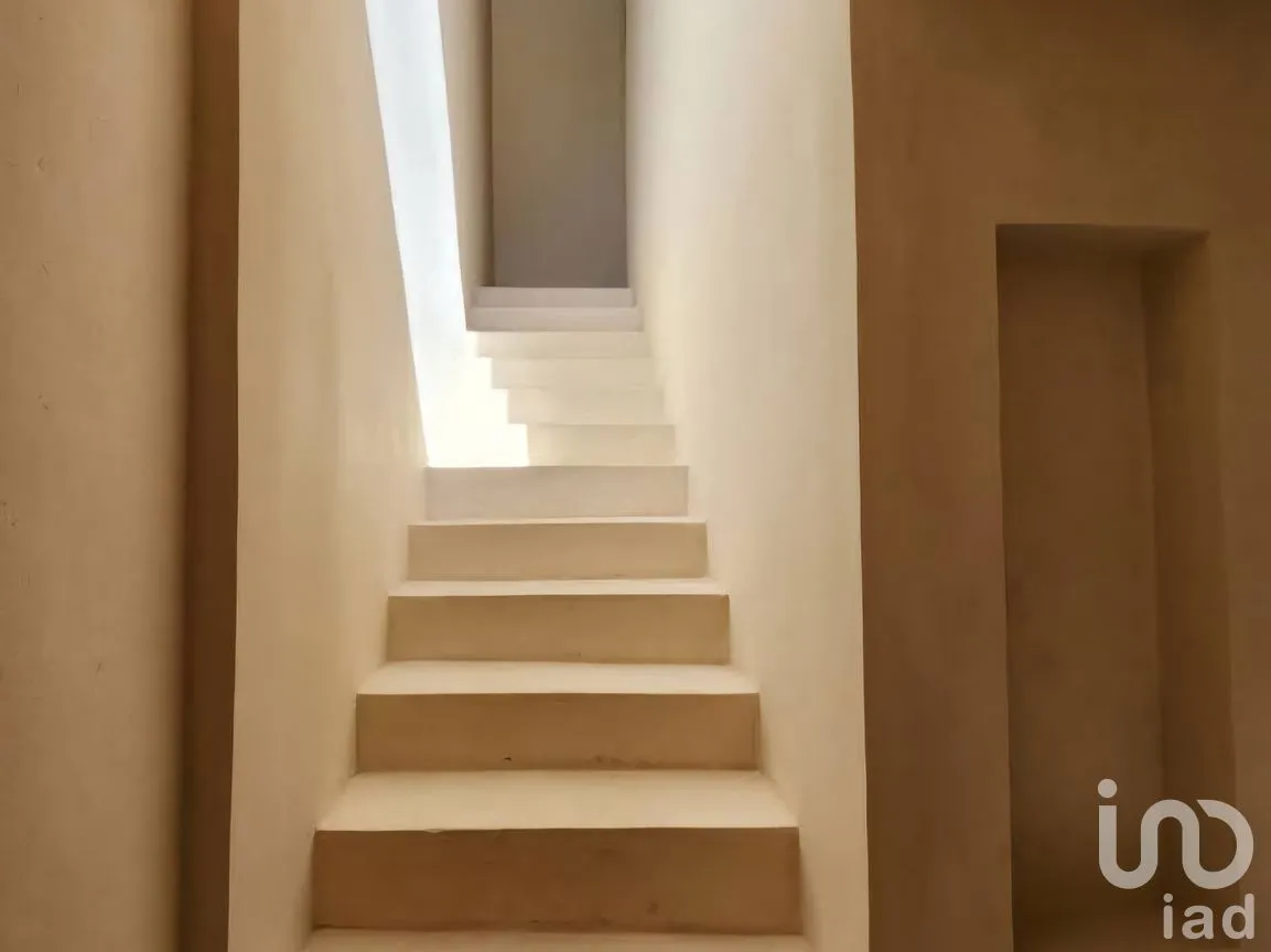 Casa en Venta en Mérida Centro, Mérida, Yucatán | NEX-241700 | iad México | Foto 19 de 20