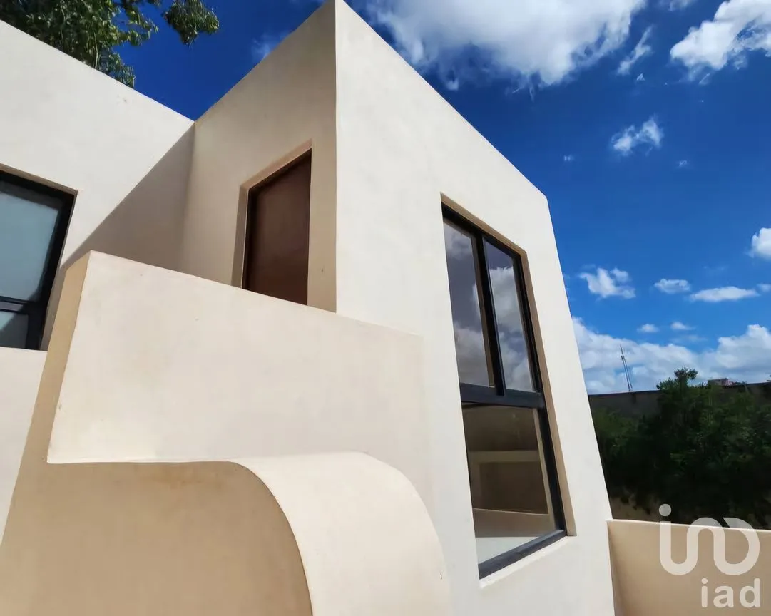 Casa en Venta en Mérida Centro, Mérida, Yucatán | NEX-241700 | iad México | Foto 20 de 20