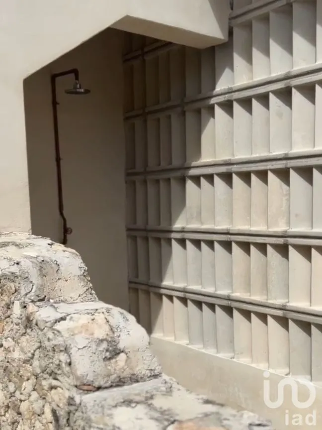 Casa en Venta en Mérida Centro, Mérida, Yucatán | NEX-241700 | iad México | Foto 5 de 20