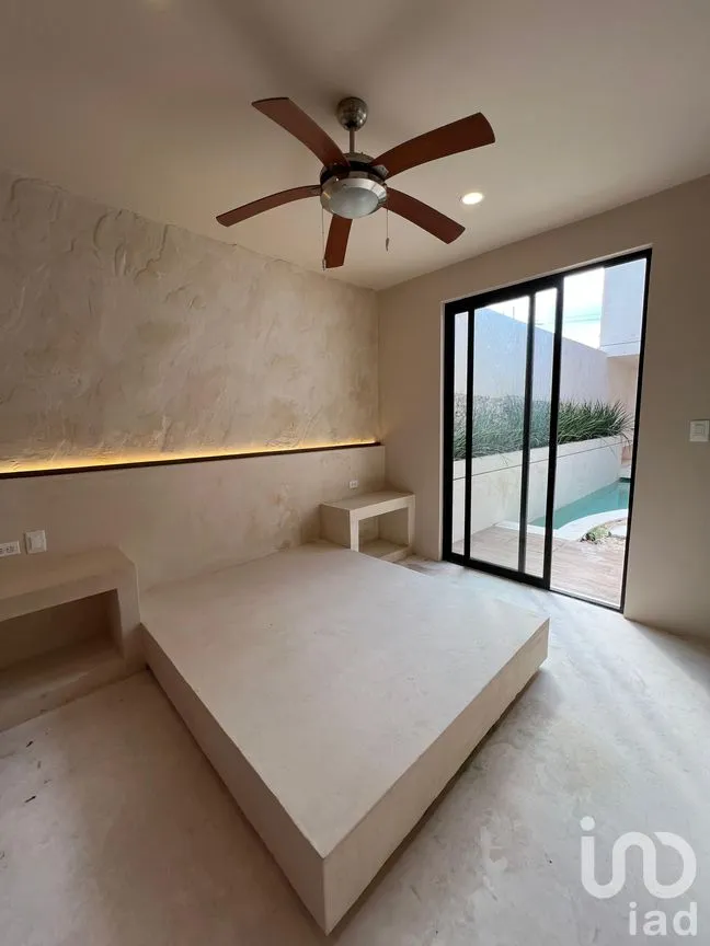 Casa en Venta en Mérida Centro, Mérida, Yucatán | NEX-241700 | iad México | Foto 8 de 20
