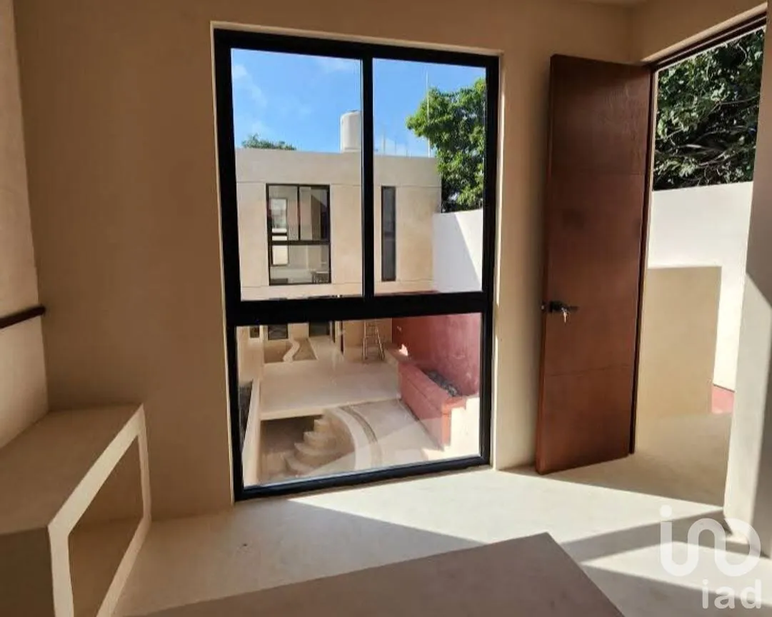 Casa en Venta en Mérida Centro, Mérida, Yucatán | NEX-241700 | iad México | Foto 9 de 20