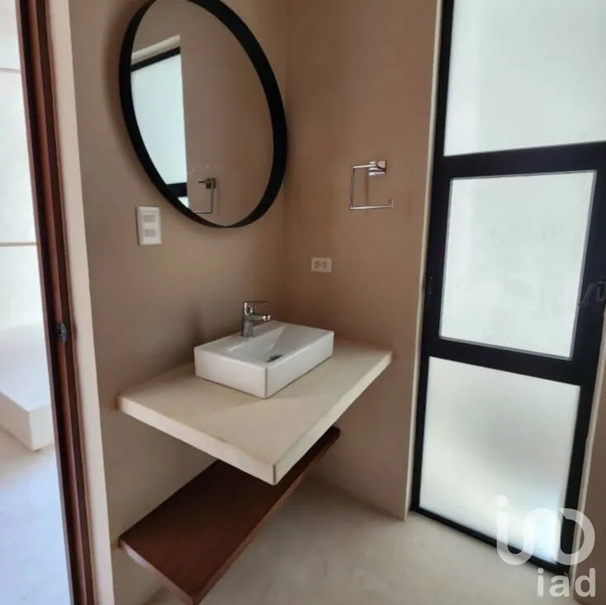 Casa en Venta en Mérida Centro, Mérida, Yucatán | NEX-241700 | iad México | Foto 10 de 20