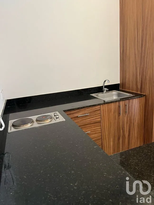 Departamento en Venta en Temozón Norte, Mérida, Yucatán | NEX-246930 | iad México | Foto 11 de 22