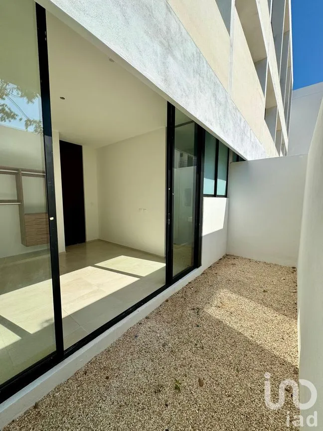 Departamento en Venta en Temozón Norte, Mérida, Yucatán | NEX-246930 | iad México | Foto 13 de 22