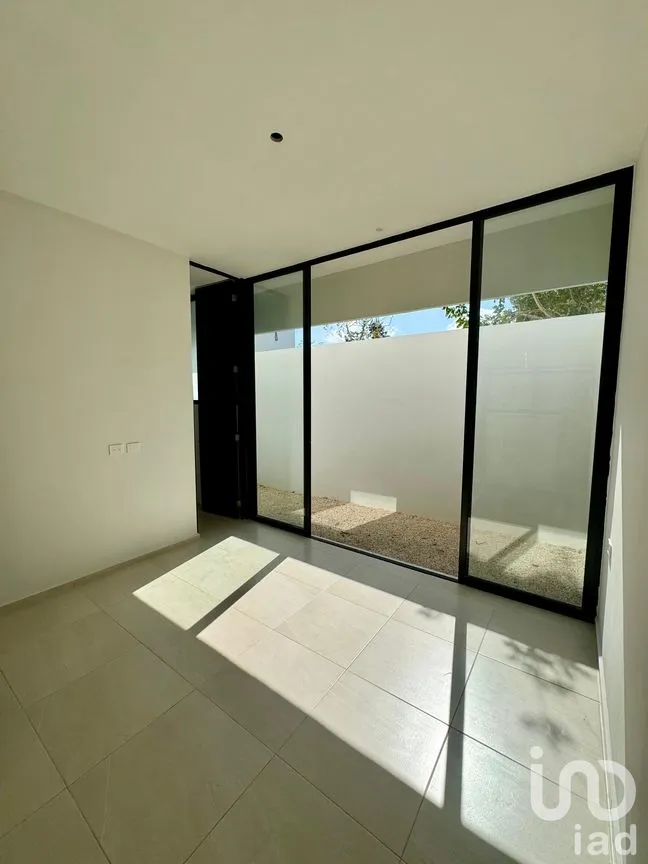 Departamento en Venta en Temozón Norte, Mérida, Yucatán | NEX-246930 | iad México | Foto 14 de 22